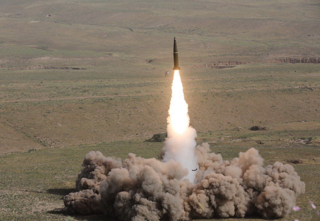 美军和俄罗斯最新军事消息,美国俄罗斯军事计划