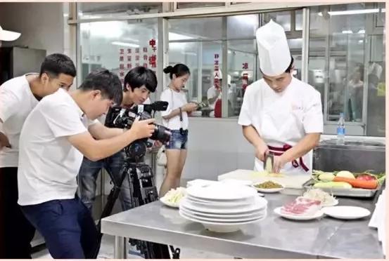 聊城市名吃,聊城名吃