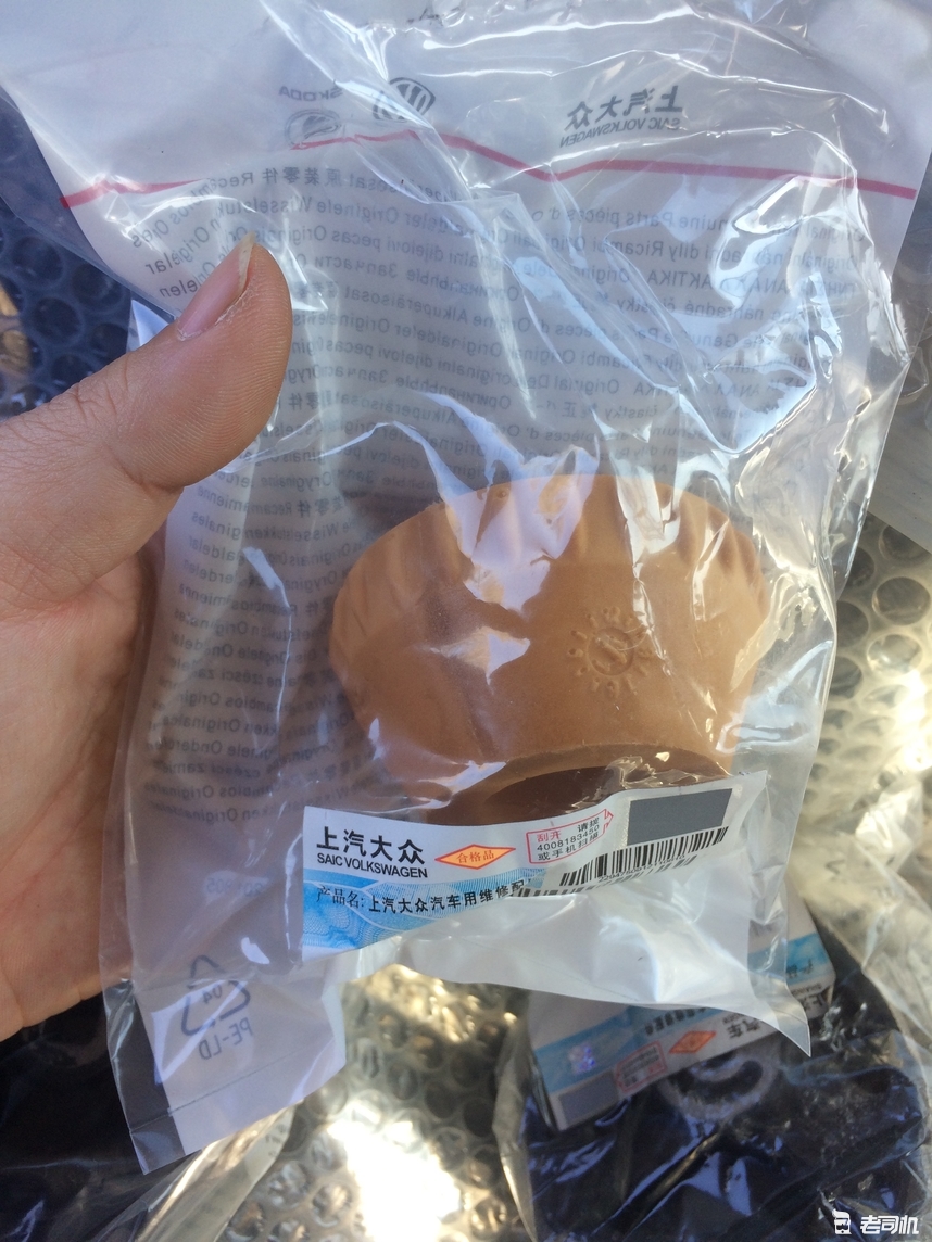 12款帕萨特当年有多强,12年的帕萨特有多辉煌