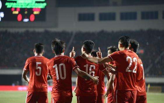 苏宁双十一嗨购晚会,苏宁双十一嗨爆夜饭拍