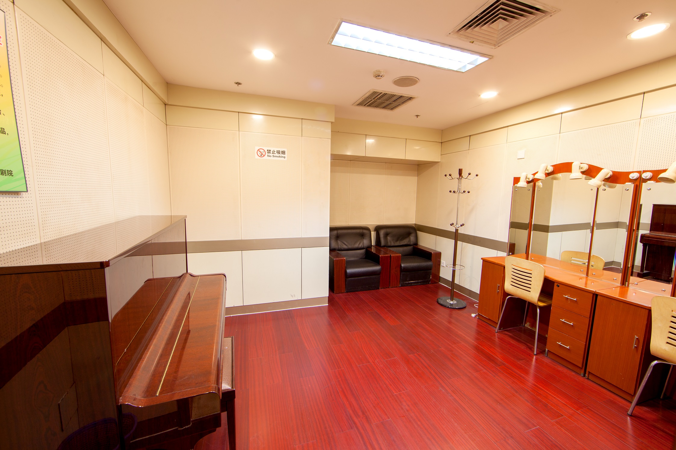 浠ヤ汉涓烘湰璇氫俊涓哄厛,浠ヤ汉涓烘湰璇氫俊涓烘湰