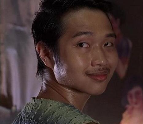 星爷酱爆舞完整版,星爷御用配角酱爆三大名场面