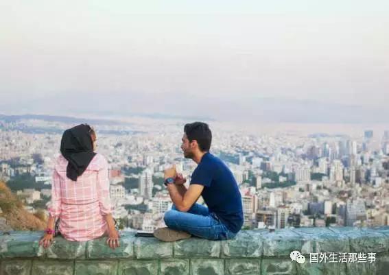 感受古埃及文明,感受盛唐文化