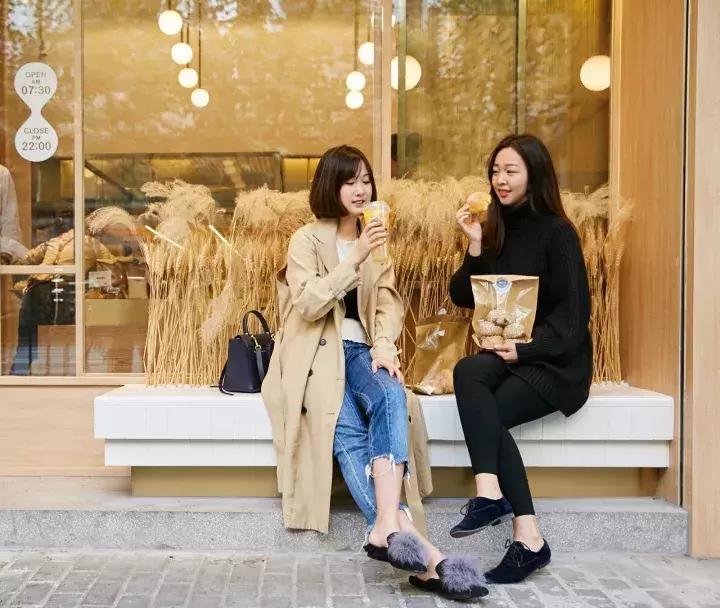 这块扎手的“榴莲”居然要连“刺”一起啃着吃