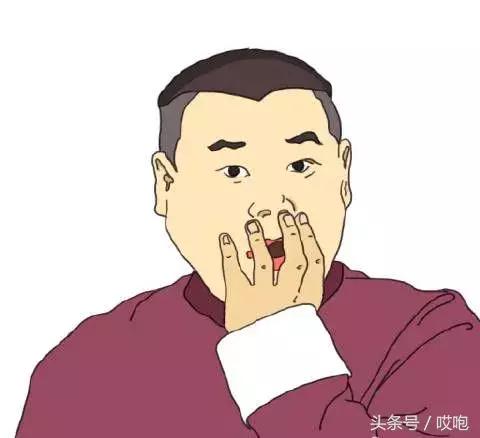 苹果手机变慢变卡了怎么办,苹果手机如何把视频变慢