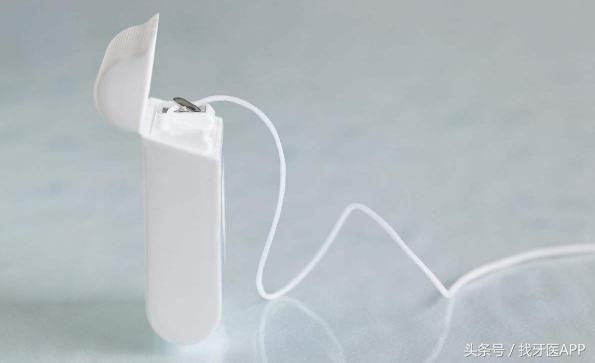 牙龈肿痛出血发炎快速止血方法,肝硬化患者牙龈出血怎么止血