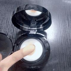 最好用的气垫测评推荐,9款气垫