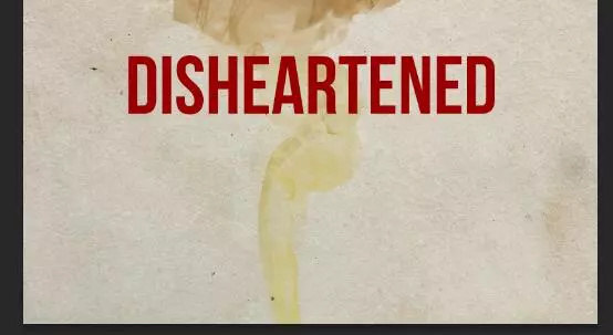 ps海报制作学校,ps海报制作科技