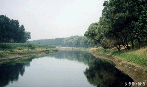 中科院旗下机器人上市企业,中科院入股机器人公司