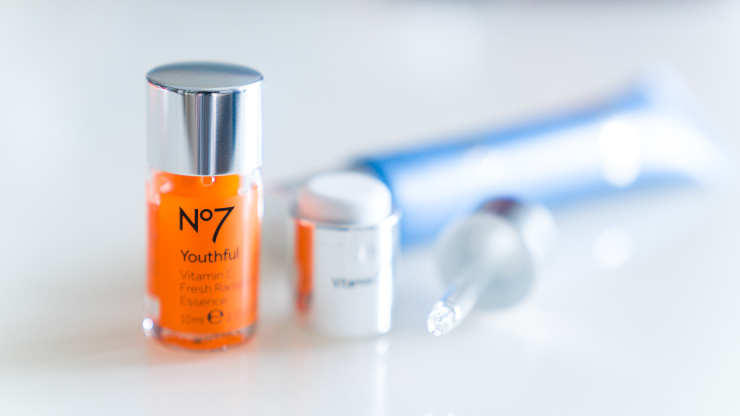 泰国芭提雅美食自由行,泰国旅游曼谷清迈芭提雅