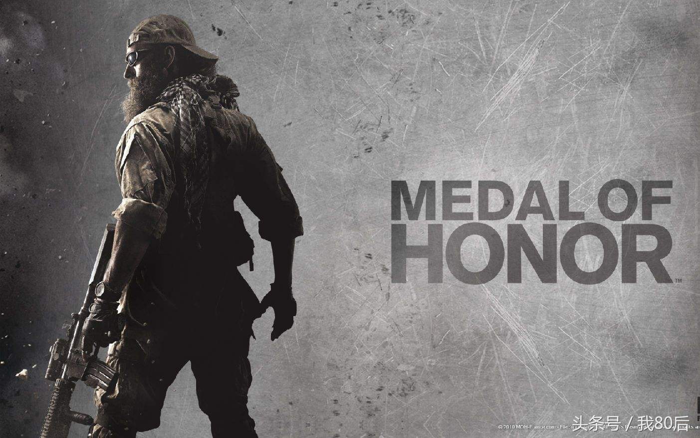 盘点十款经典单机游戏,盘点十款最好玩的单机游戏