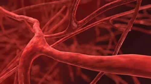 钟丽缇喝苏打水求子，你想生男还是生女？