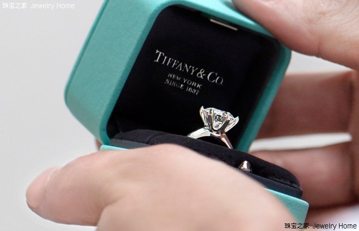 婚戒的十个建议,婚戒抉择