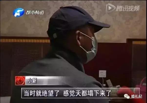 婚检必须结婚了才能检查吗,婚检一定要领证后才能做吗