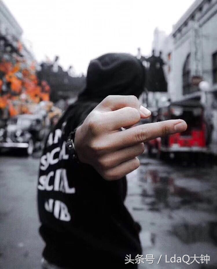 antisocial潮牌官网,年轻人潮牌推荐