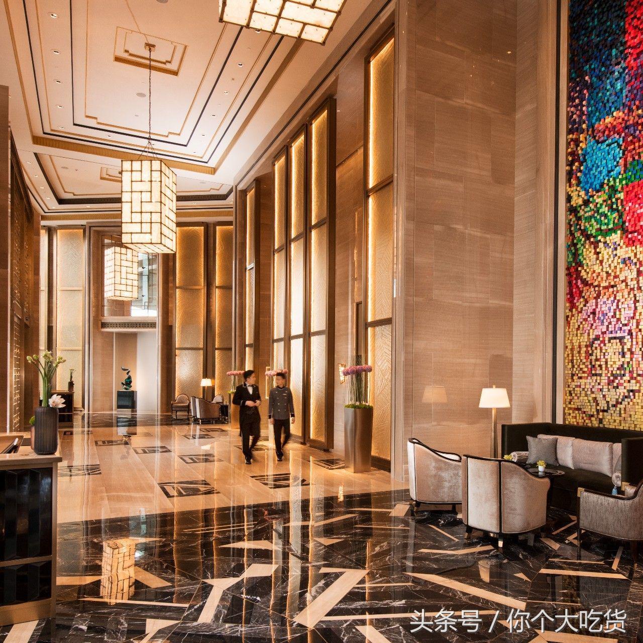 成都美食推荐街边必吃,城市风味不踩坑美食指南