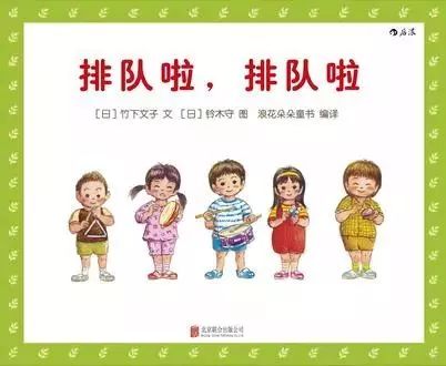 豆瓣9分经典书籍,豆瓣9分以上图书