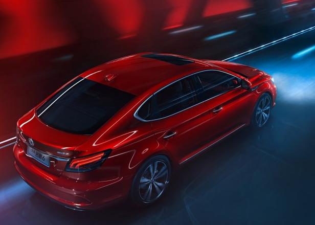 油耗低1.5t燃油车,公认油耗最低的4款车混动