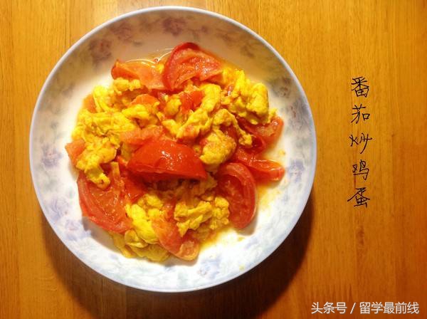 我给你讲个笑话全部小说,番茄炒蛋视频笑话