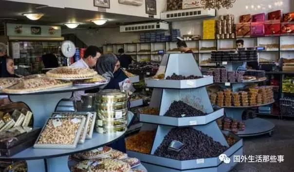 感受古埃及文明,感受盛唐文化