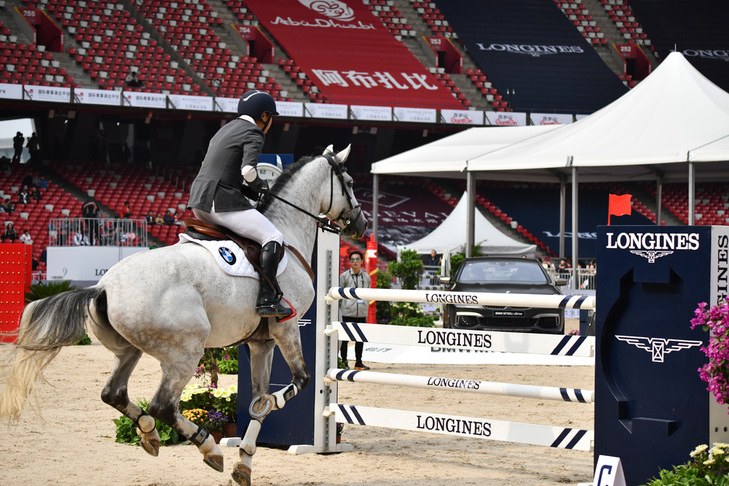 尼康d850如何拍摄出4亿像素,尼康d850各镜头测评