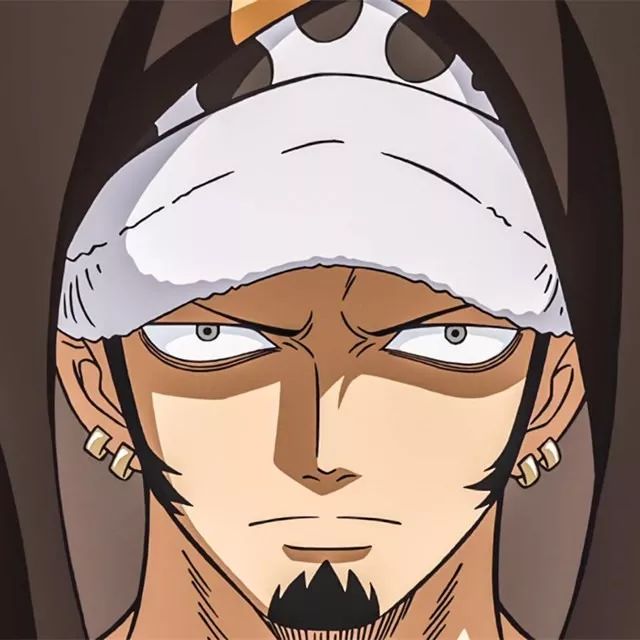 90后的童年动画,90后童年回忆动画