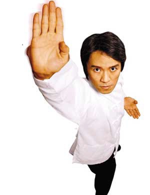 他们老了,他们老了许多用英语怎么说