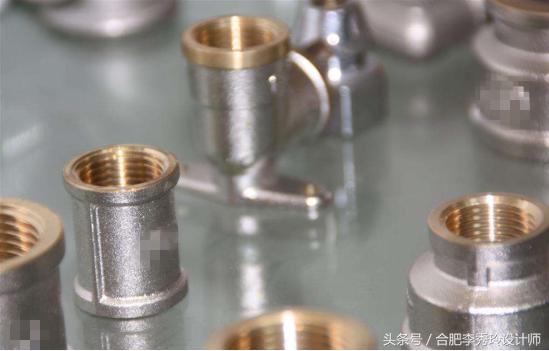 家庭各种水龙头漏水维修小技巧,水龙头漏水怎么修比较简单