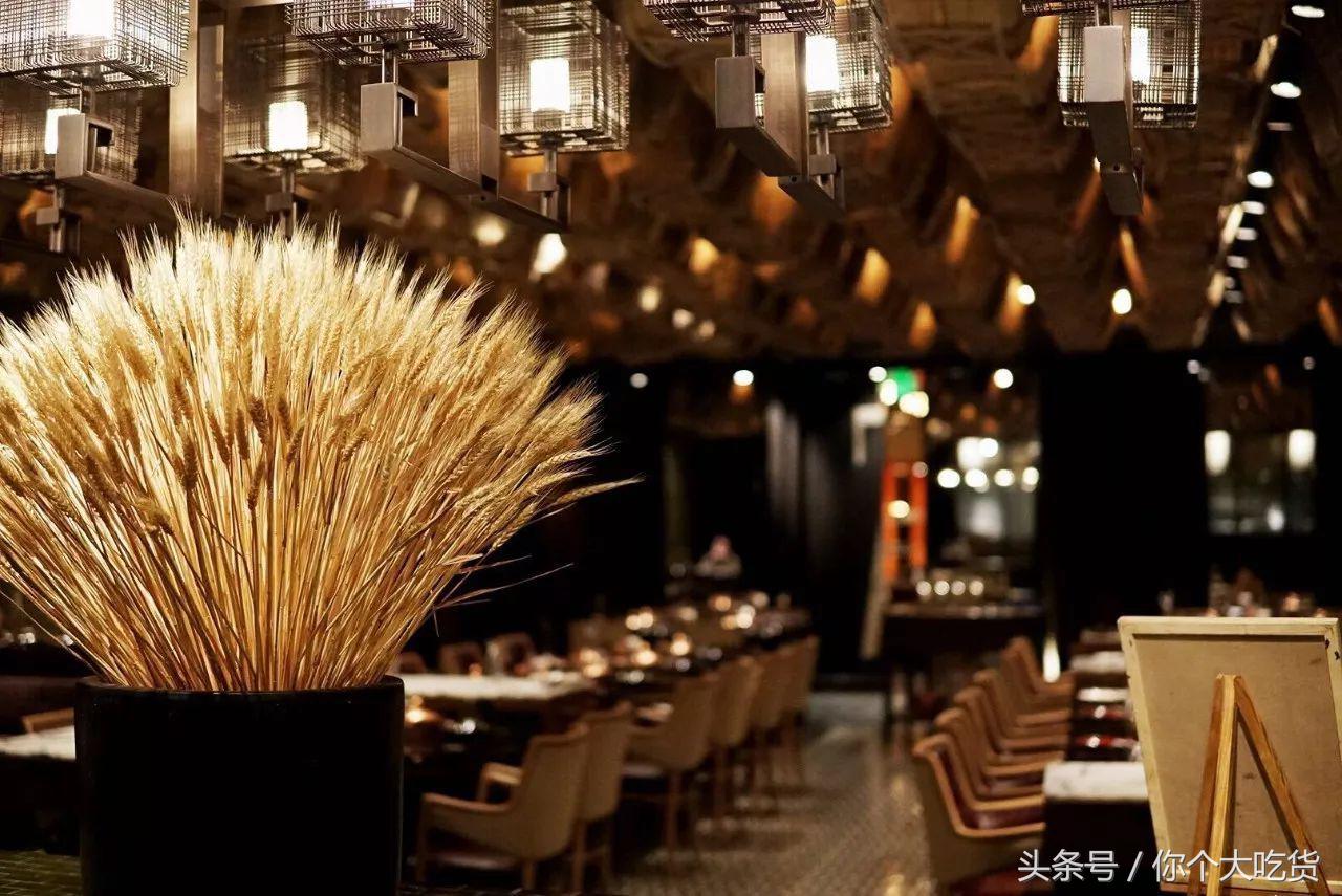 成都美食推荐街边必吃,城市风味不踩坑美食指南