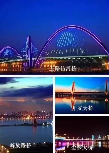 今天起，临沂要大变了！这辈子我都不会后悔留在了临沂！