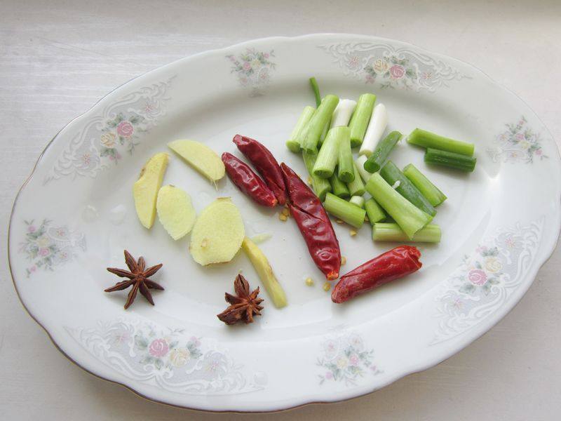 超好吃的土豆家常菜,超好吃的土豆肉饭