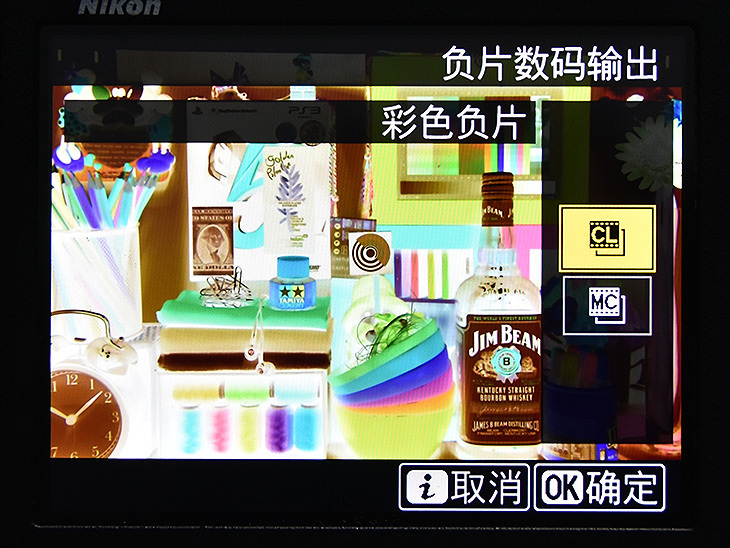 一场完美的绝地反击,尼康d850各镜头测评