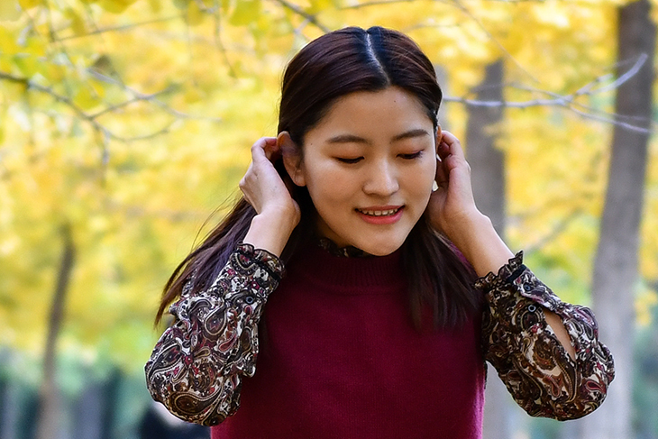 一场完美的绝地反击,尼康d850各镜头测评