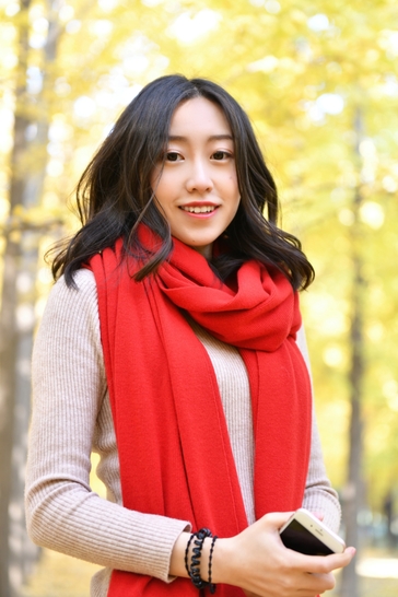 尼康d850可以碾压同价格的微单吗,尼康d850与尼康d5连拍对比测评