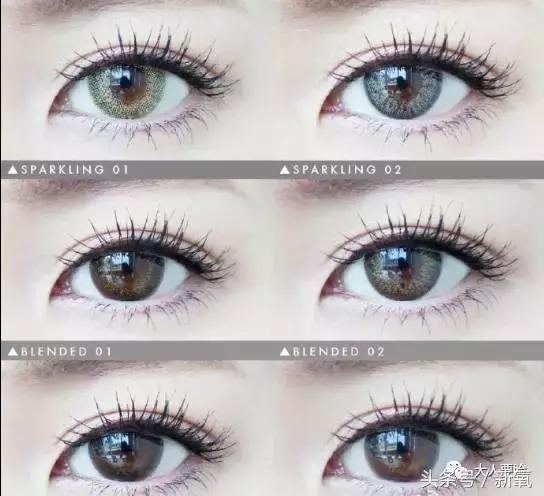 唐嫣眼睛大,唐嫣迷惑人的眼神