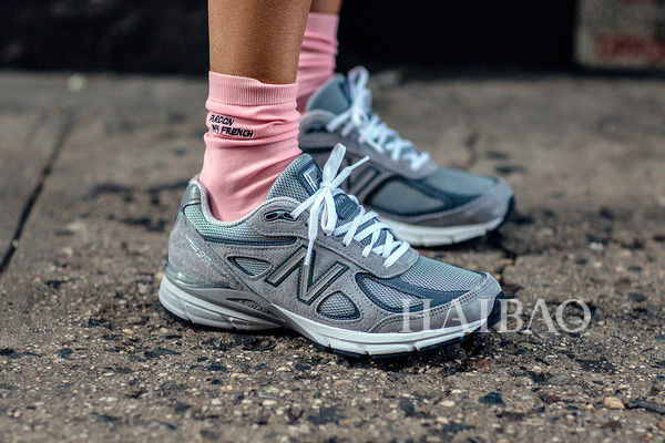 vans和匡威哪双鞋适合入手,VANS老爹鞋