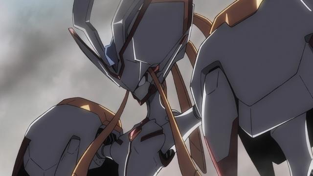 今日动漫推荐大全,最近热点动漫大事件