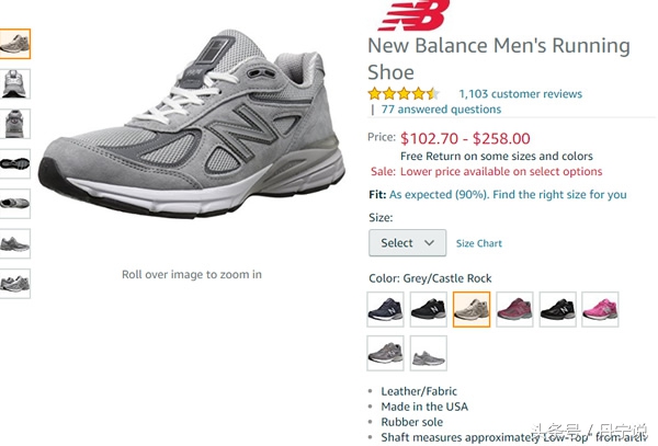 乔布斯永远穿的牛仔裤和黑衬衫,乔布斯黑t恤牛仔裤