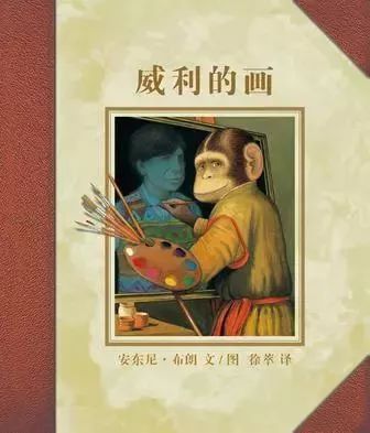 豆瓣9分以上的文学书,豆瓣9.0高评分书单推荐