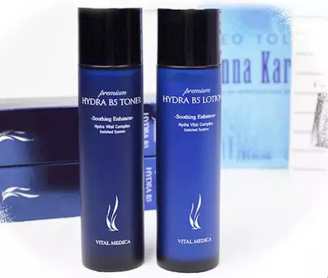 被吹上天的坑人的零食,日本代购什么产品最值得买