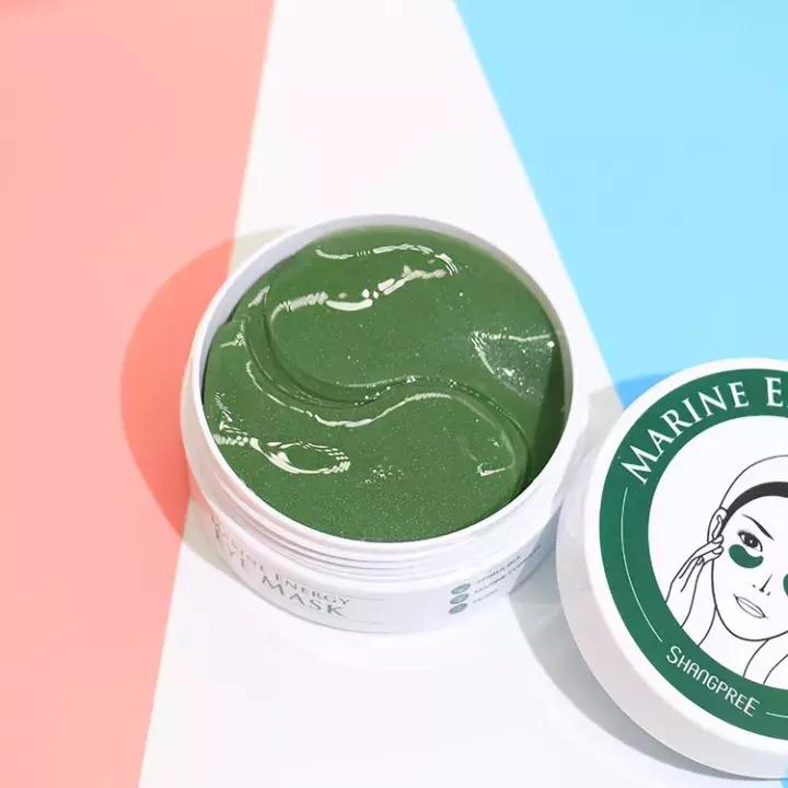 被吹上天国货靠谱吗,十大良心代购商品