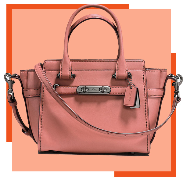 内地和外国名牌包价格差多少,名牌包国内外价格区别