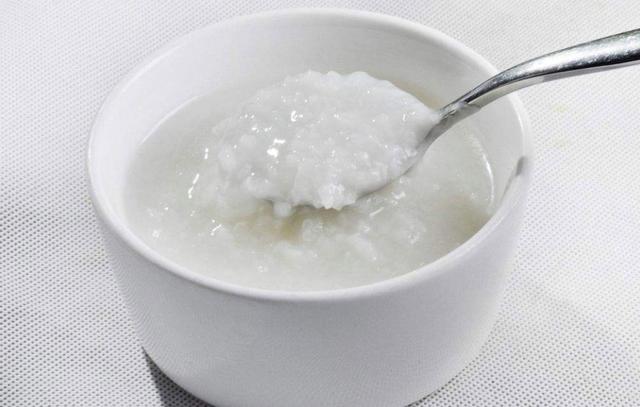 没做痔疮手术之前大便已经变细了,痔疮手术后后悔了怎么办