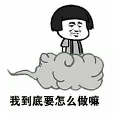 葡萄酒文化里，那些女人一做就错的事