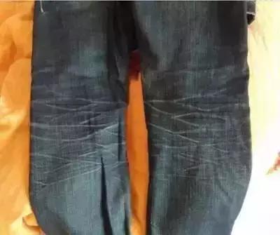 养好牛仔裤,做一个机智的养牛人!