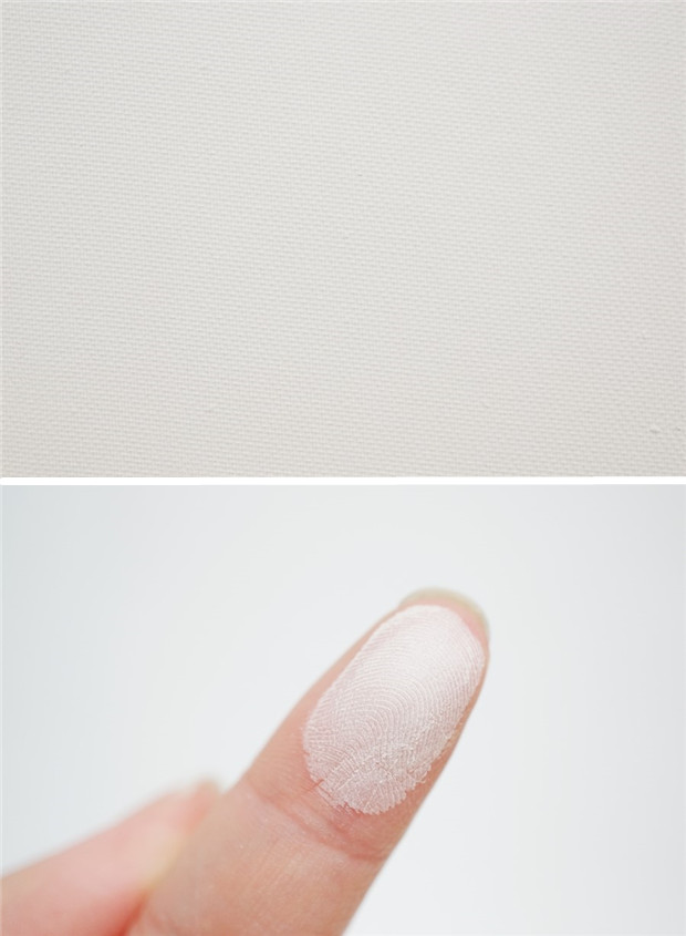 妆容如初！你不知道的好用定妆分享