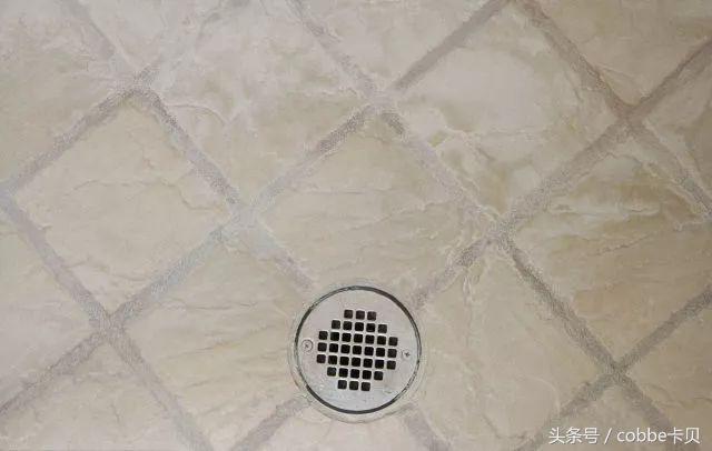 卫浴间深度清洁方法你知道吗,卫浴保养步骤及流程