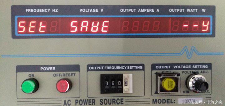 abb变频器怎么校准远传压力表,变频器校准规范下载