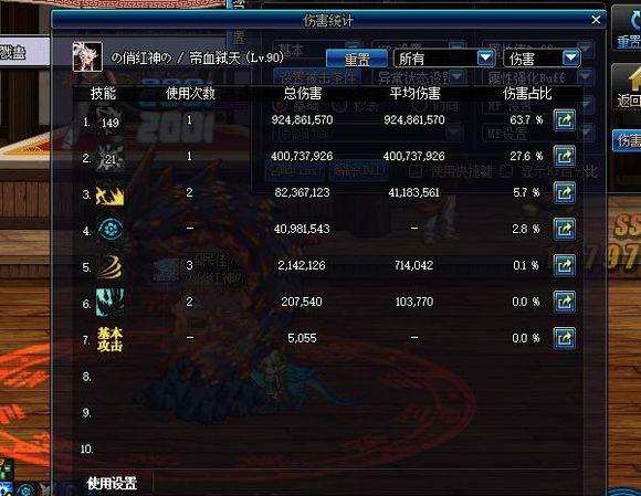 dnf红眼百年打4v4,dnf红眼100级神话装备搭配最新