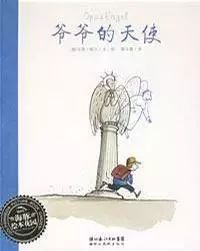 豆瓣9分经典书籍,豆瓣9分以上图书